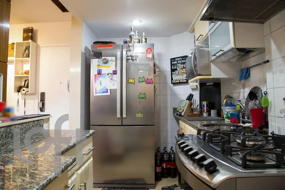 Apartamento, 1 quarto, 101 m² - Foto 22