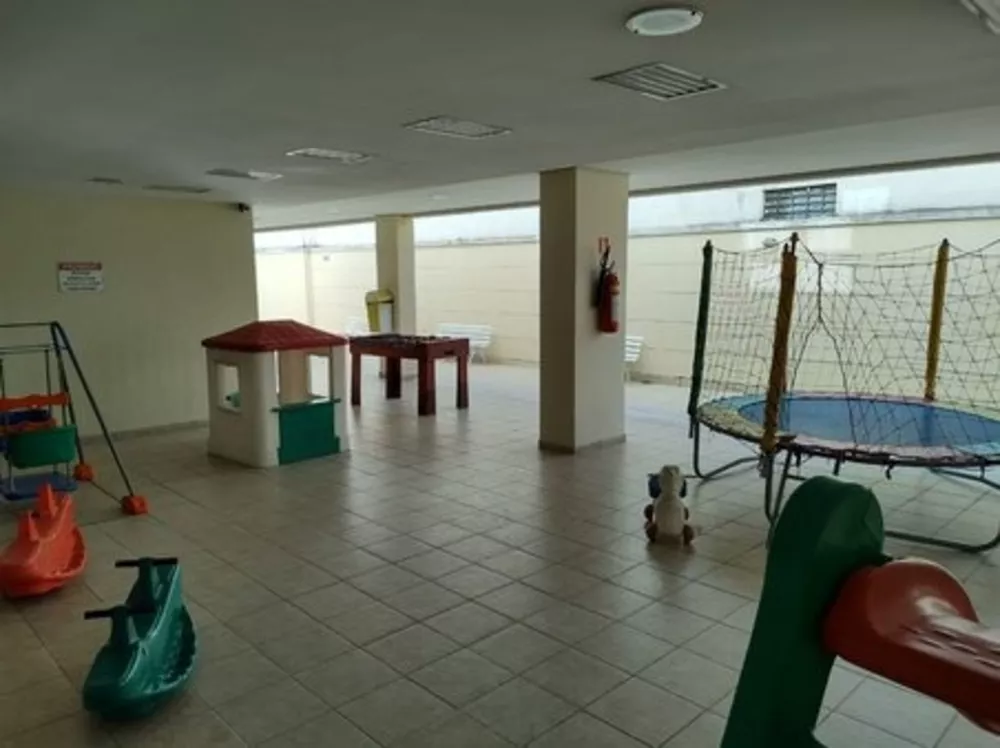 Apartamento, 1 quarto, 101 m² - Foto 53