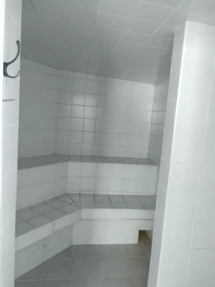 Apartamento, 1 quarto, 101 m² - Foto 61