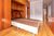 Apartamento, 4 quartos, 220 m² - Foto 14