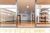 Apartamento, 4 quartos, 220 m² - Foto 10