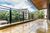 Apartamento, 4 quartos, 220 m² - Foto 11