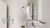 Apartamento, 2 quartos, 152 m² - Foto 4