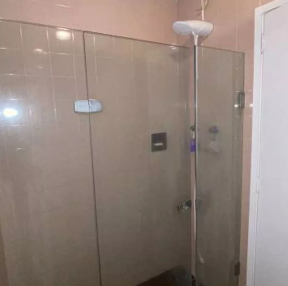 Apartamento à venda com 2 quartos, 100m² - Foto 2