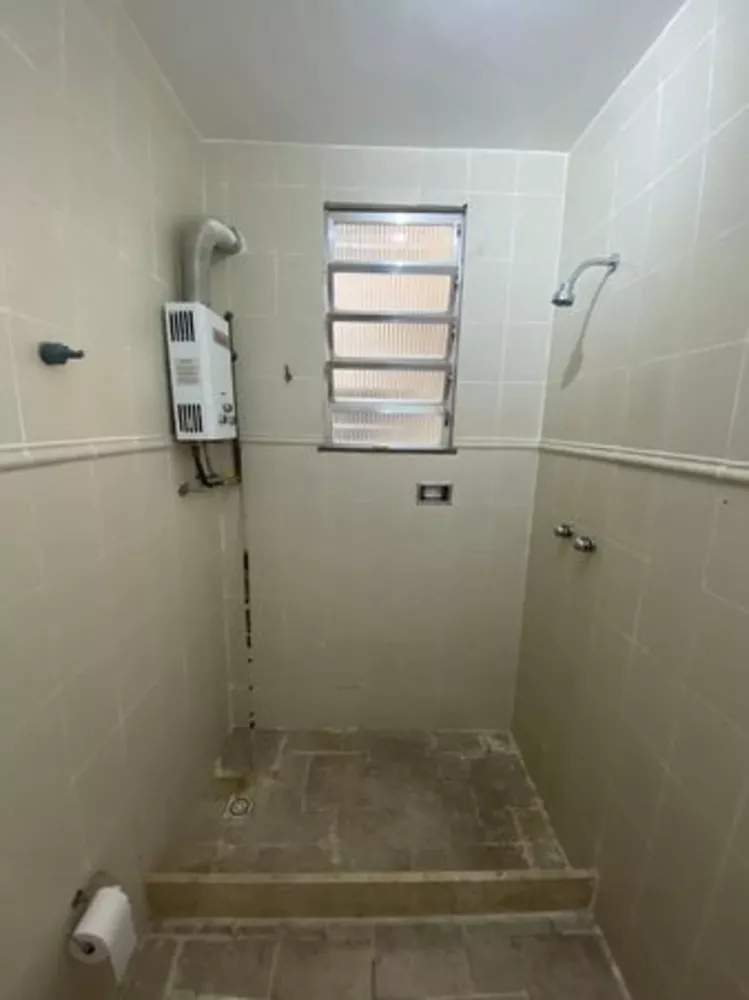 Apartamento, 2 quartos, 61 m² - Foto 3