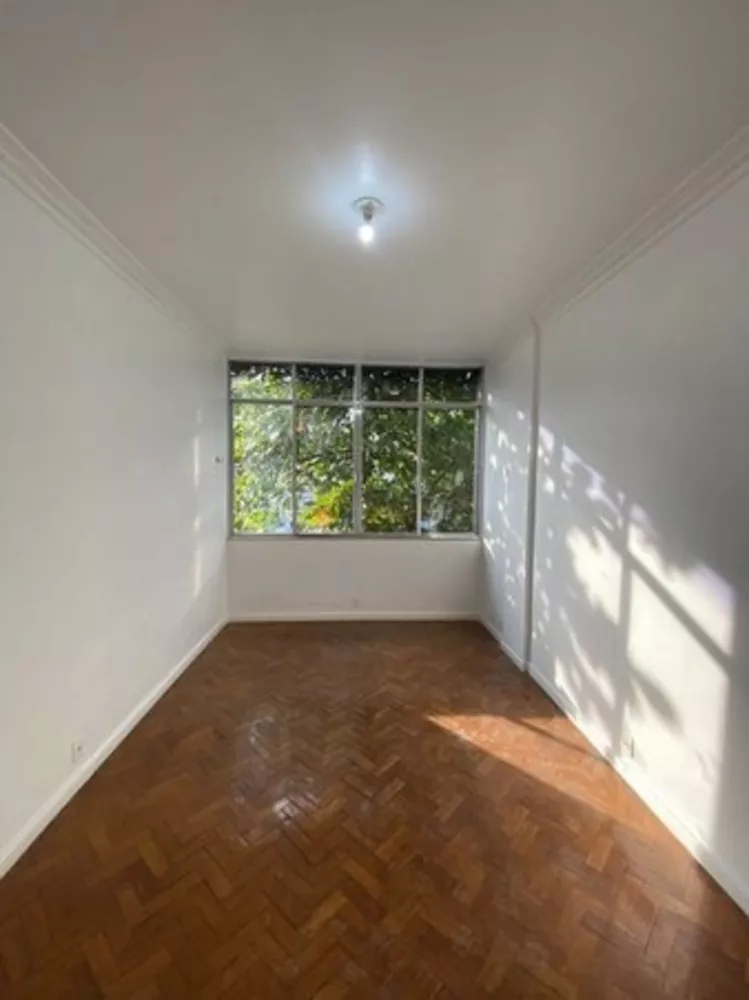 Apartamento, 2 quartos, 61 m² - Foto 12