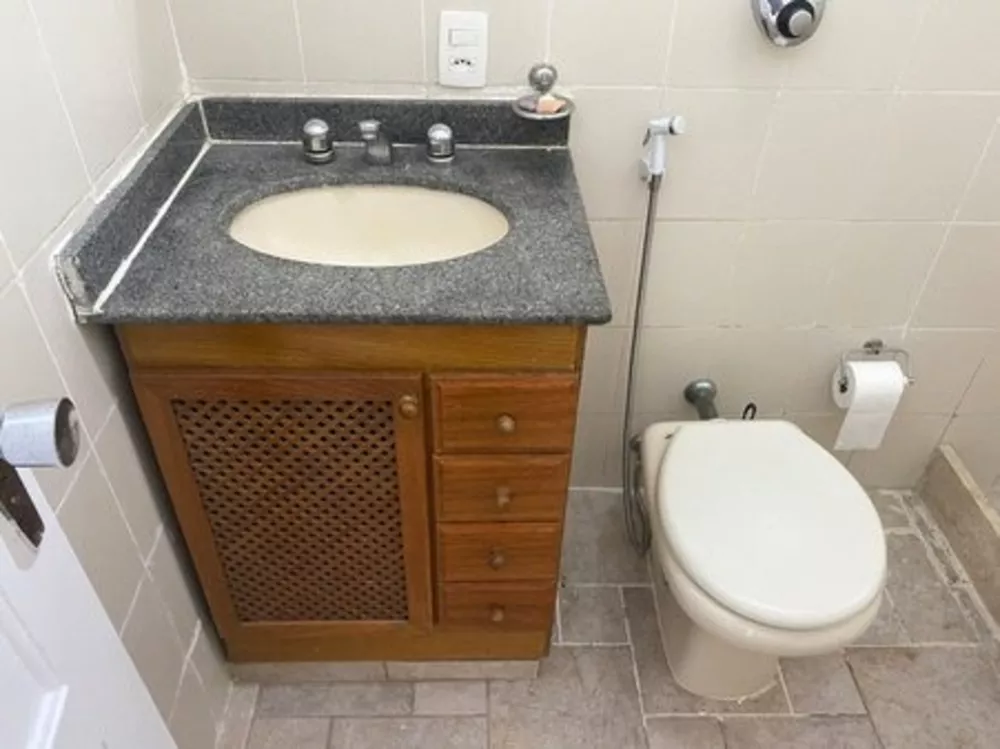 Apartamento, 2 quartos, 61 m² - Foto 5