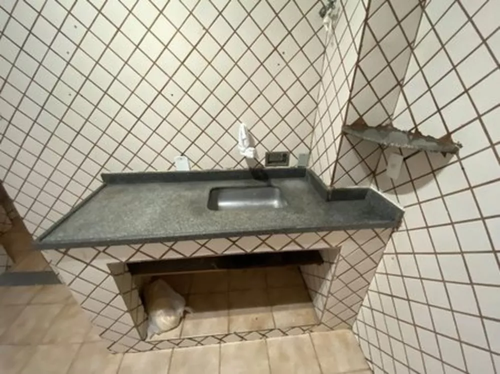 Apartamento, 2 quartos, 61 m² - Foto 6