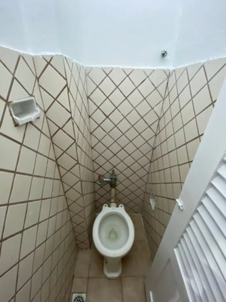 Apartamento, 2 quartos, 61 m² - Foto 4