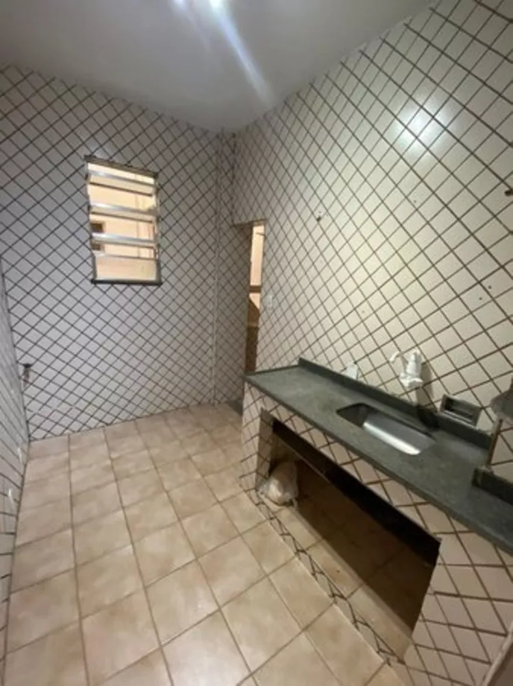 Apartamento, 2 quartos, 61 m² - Foto 7