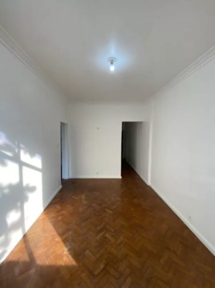 Apartamento, 2 quartos, 61 m² - Foto 1