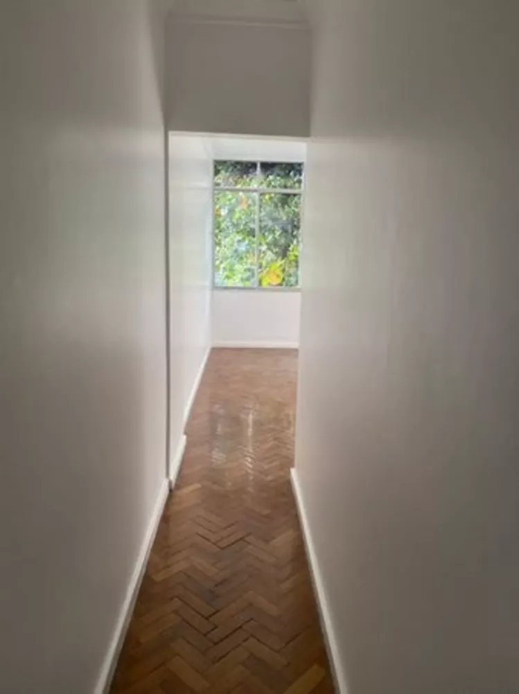 Apartamento, 2 quartos, 61 m² - Foto 11