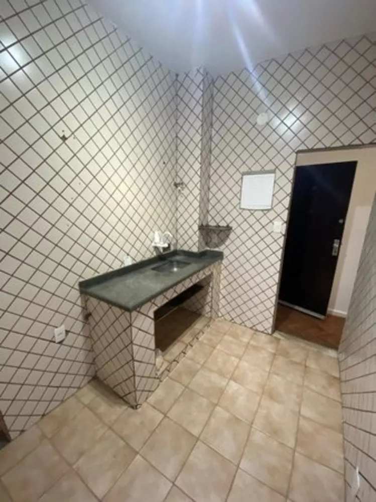 Apartamento, 2 quartos, 61 m² - Foto 9