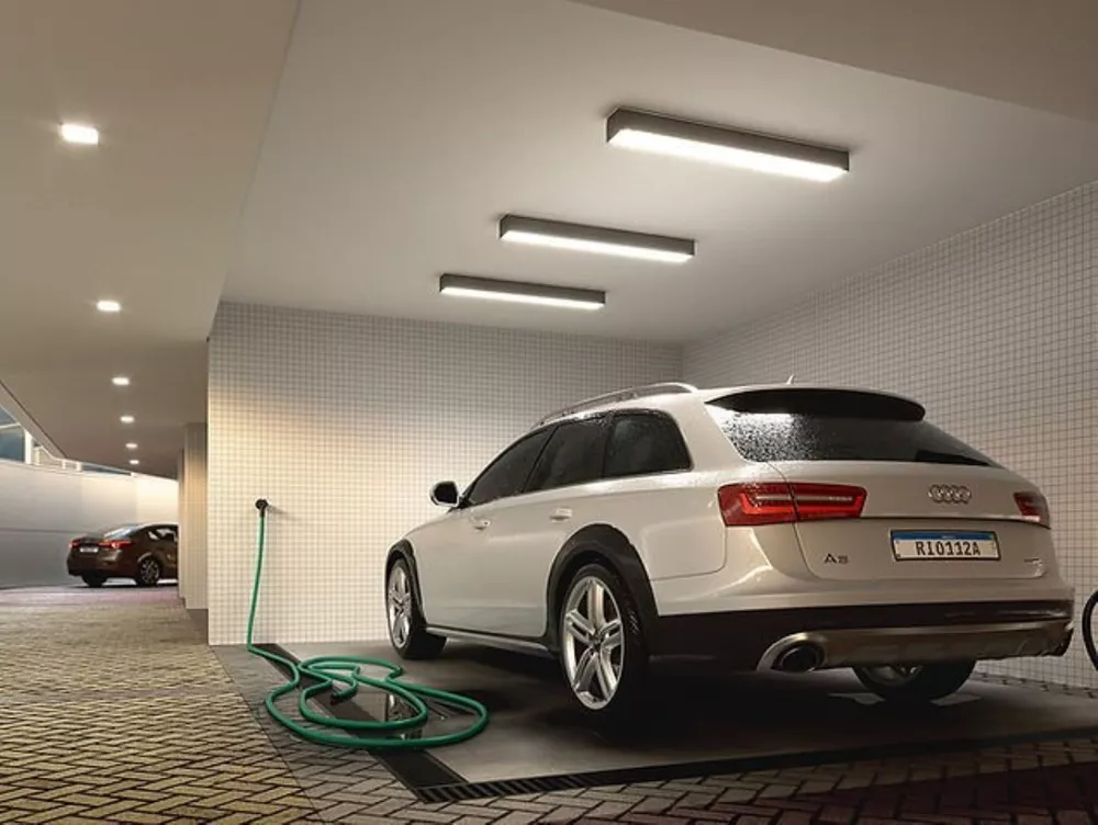 Cobertura, 4 quartos, 255 m² - Foto 26