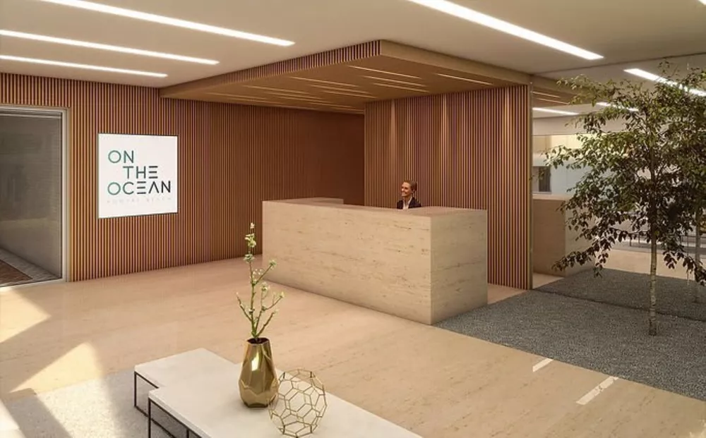 Cobertura, 4 quartos, 255 m² - Foto 6