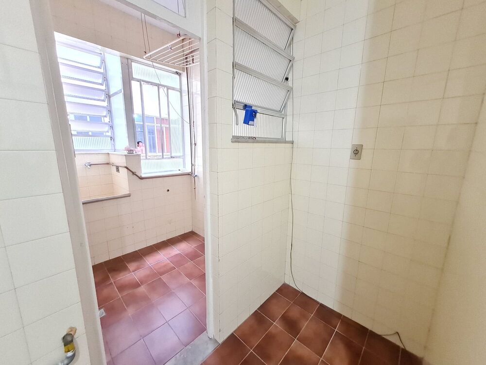 Apartamento, 3 quartos, 98 m² - Foto 7