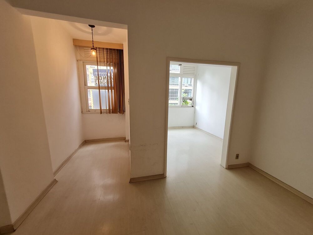 Apartamento, 3 quartos, 98 m² - Foto 15