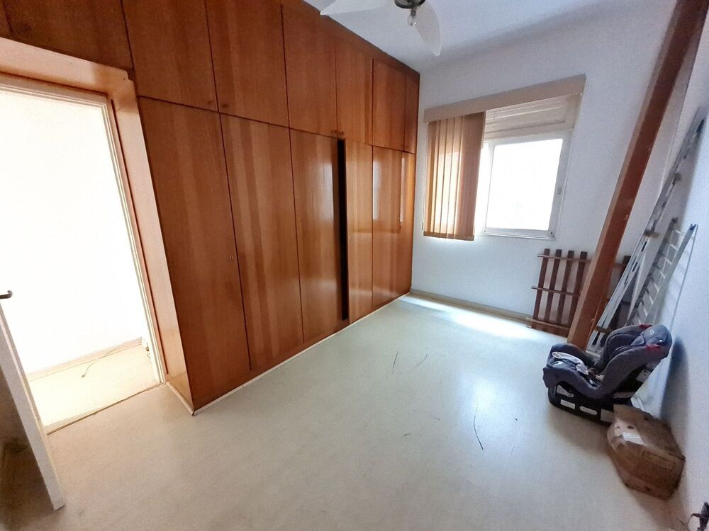 Apartamento, 3 quartos, 98 m² - Foto 19