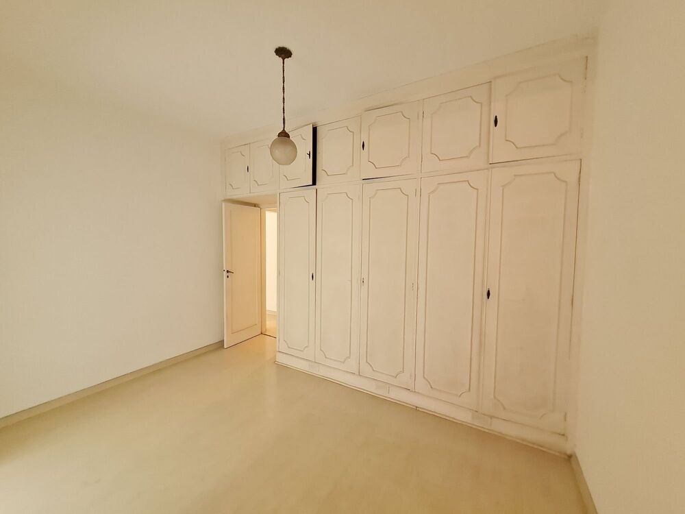 Apartamento, 3 quartos, 98 m² - Foto 18