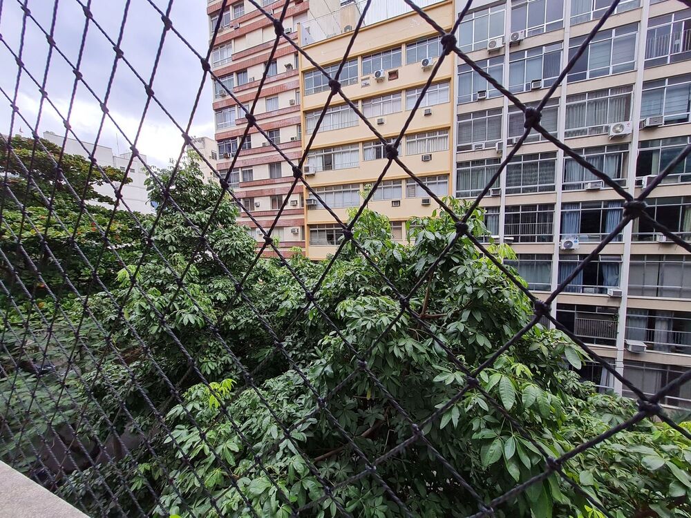 Apartamento, 3 quartos, 98 m² - Foto 10