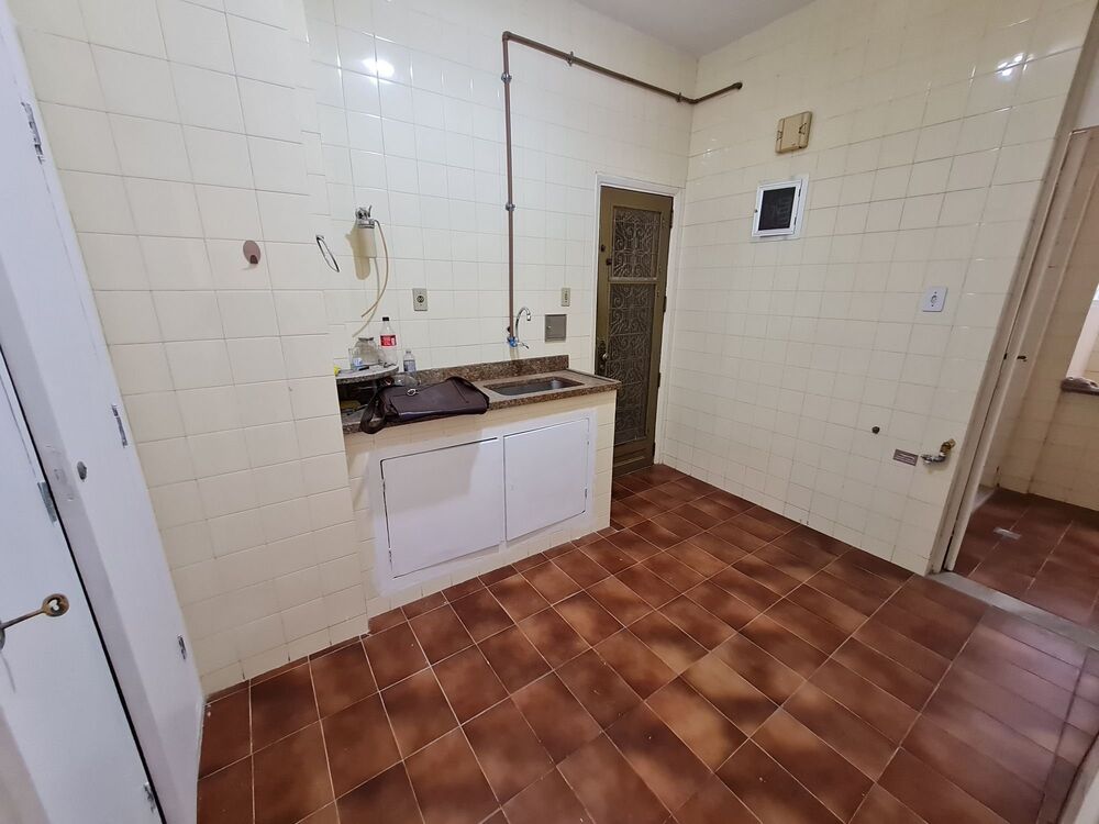 Apartamento, 3 quartos, 98 m² - Foto 5