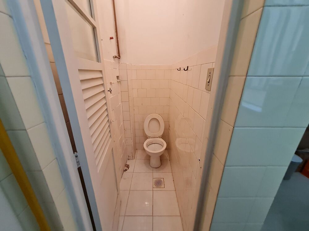 Apartamento, 3 quartos, 98 m² - Foto 4