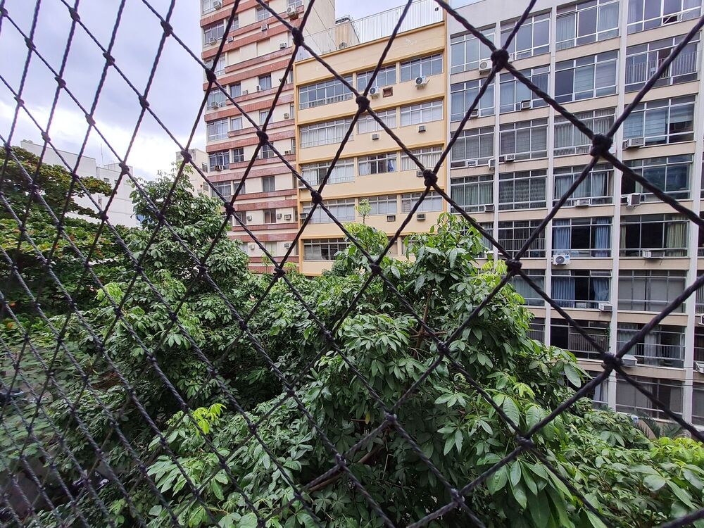 Apartamento, 3 quartos, 98 m² - Foto 11