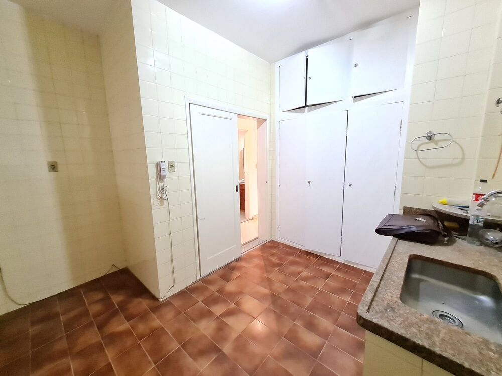 Apartamento, 3 quartos, 98 m² - Foto 6