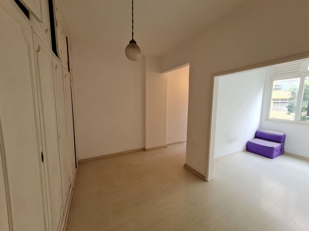 Apartamento, 3 quartos, 98 m² - Foto 13