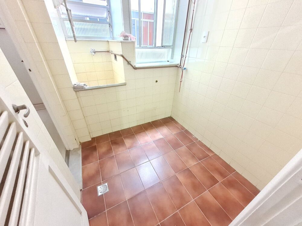 Apartamento, 3 quartos, 98 m² - Foto 8