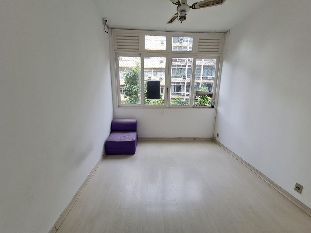 Apartamento, 3 quartos, 98 m² - Foto 16