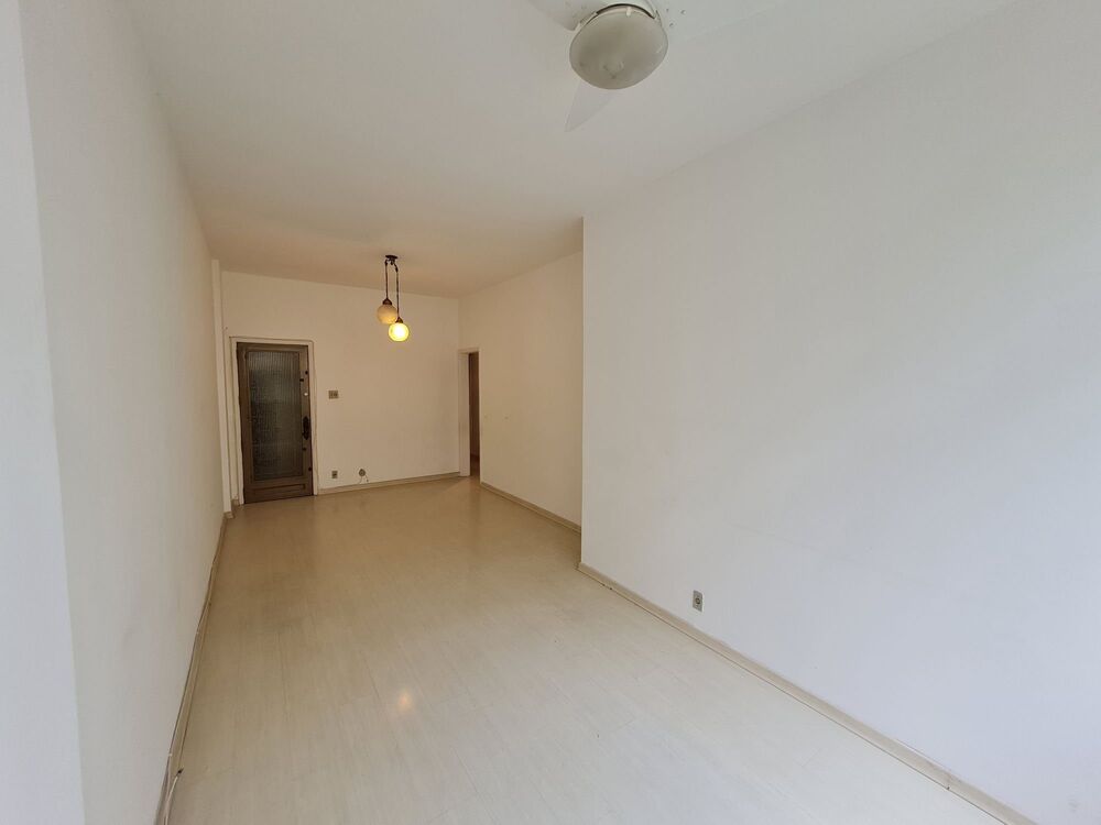 Apartamento, 3 quartos, 98 m² - Foto 12