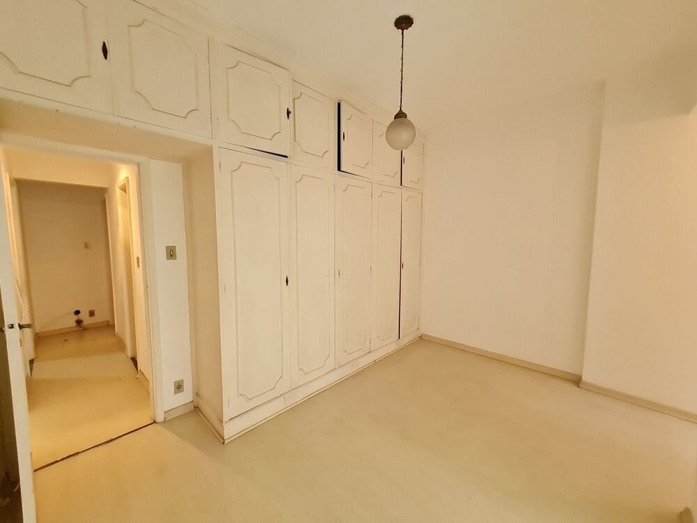 Apartamento, 3 quartos, 98 m² - Foto 14