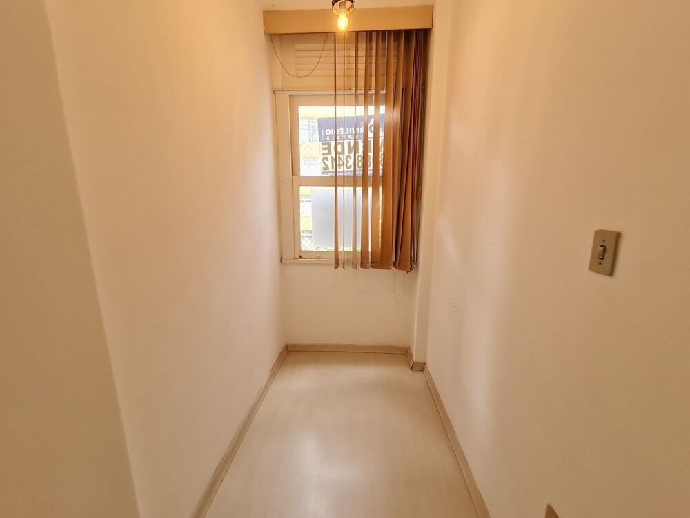 Apartamento, 3 quartos, 98 m² - Foto 17