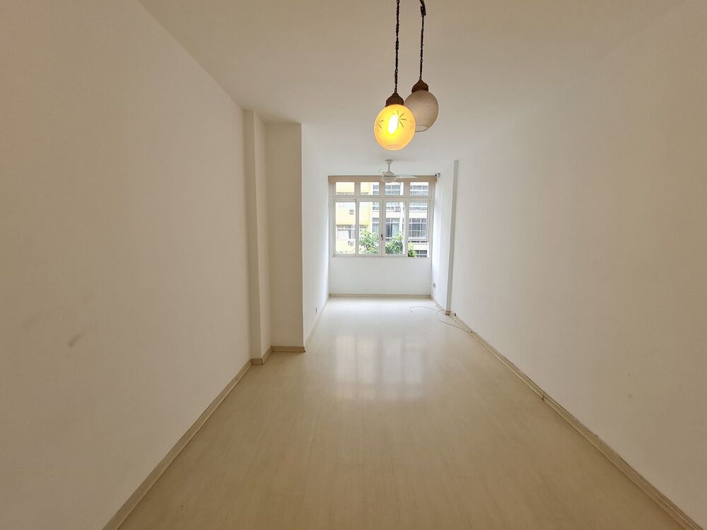 Apartamento, 3 quartos, 98 m² - Foto 9