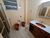 Apartamento, 3 quartos, 98 m² - Foto 3