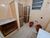 Apartamento, 3 quartos, 98 m² - Foto 2