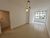 Apartamento, 3 quartos, 98 m² - Foto 1