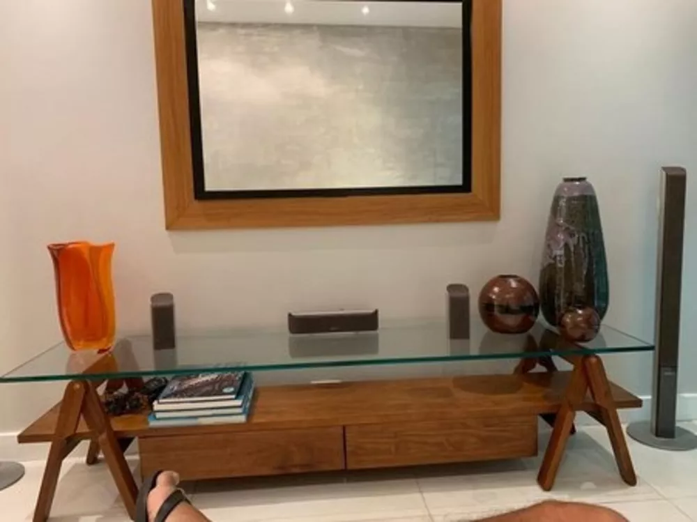 Apartamento, 1 quarto, 70 m² - Foto 11