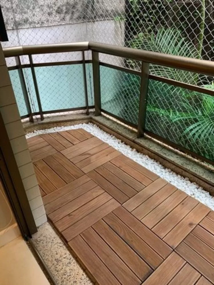 Apartamento, 1 quarto, 70 m² - Foto 13