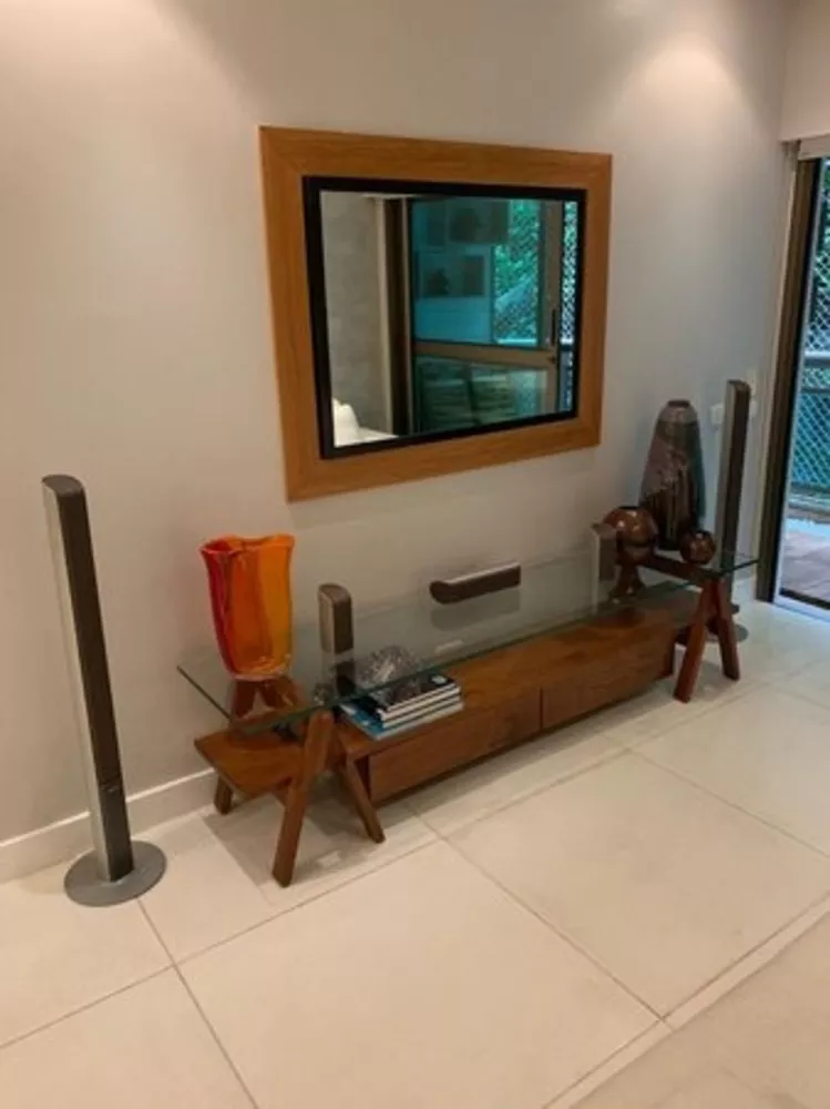 Apartamento, 1 quarto, 70 m² - Foto 7