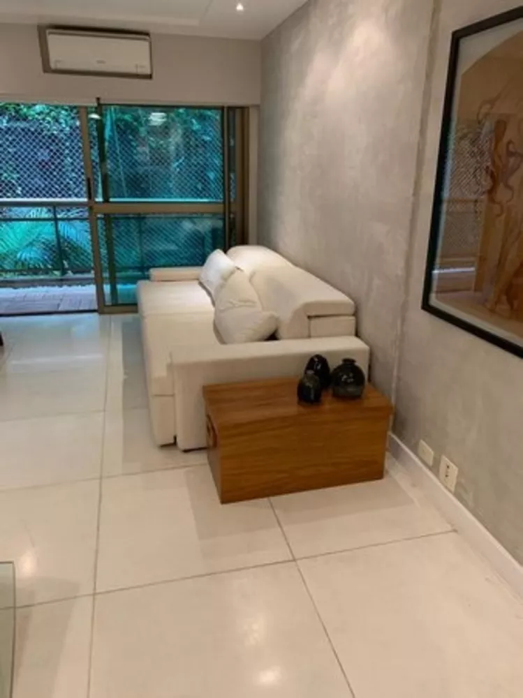 Apartamento, 1 quarto, 70 m² - Foto 9