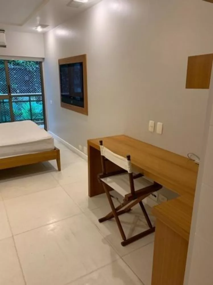 Apartamento, 1 quarto, 70 m² - Foto 14