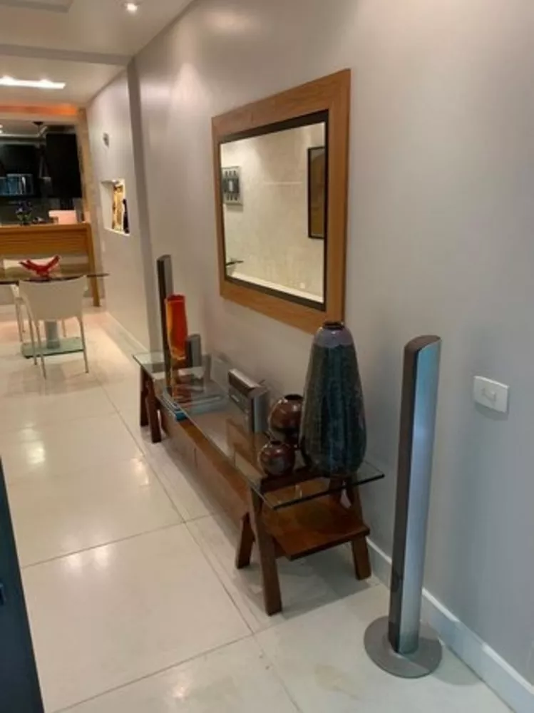 Apartamento, 1 quarto, 70 m² - Foto 10
