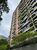 Apartamento, 4 quartos, 180 m² - Foto 4