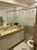 Apartamento, 4 quartos, 180 m² - Foto 2