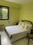 Apartamento, 4 quartos, 180 m² - Foto 10