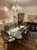 Apartamento, 4 quartos, 180 m² - Foto 5