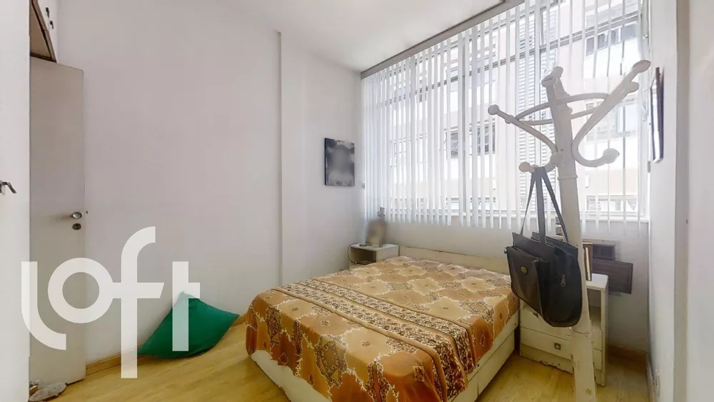 Apartamento, 2 quartos, 67 m² - Foto 45
