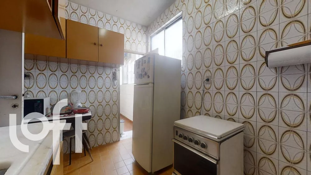 Apartamento, 2 quartos, 67 m² - Foto 21